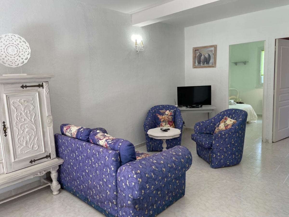 Domaine De Majastre Bed & Breakfast Bauduen Bagian luar foto